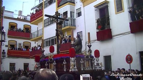Check spelling or type a new query. Salida Cristo de la Buena Muerte 2013 - Hermandad de la ...