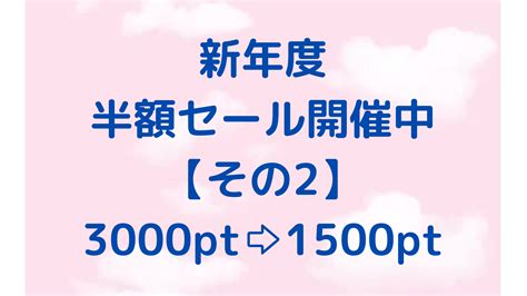 ㊙ これは夢か幻か…妖艶ムチムチ爆乳熟女さんは最初からリップ攻撃で、まさかのa舐めまでw最後はセラピ持参のg着用して、騎乗位で犯されましたw ワクスト