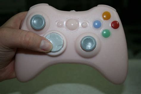 Xbox Controller Soap Xbox Controller Gamer Girl Game Console Soap