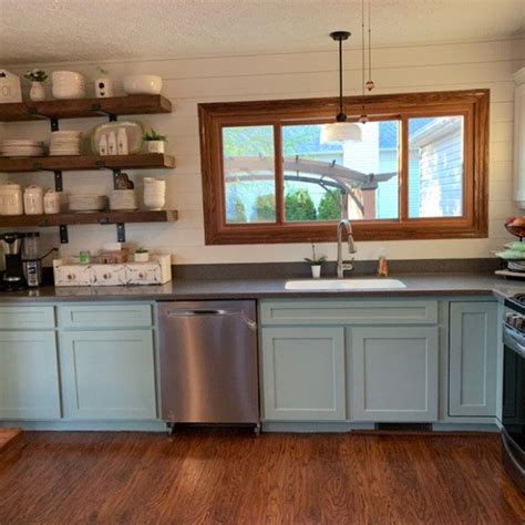 Made with the finest materials and always cut to you are welcomed to continue to place orders using our new mdf cabinet doors online store and have. Shaker Cabinet Door 9.99 Per Sq Ft, Plus Shipping ...