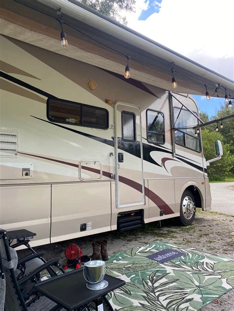 2007 Coachmen Epic - RVs & Campers - West Palm Beach, Florida