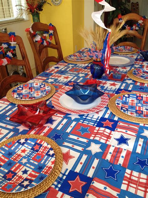 Read 4 de julio from the story 4/julio/2016 by signofpetes (ann) with 363 reads. Celebrando el 4 de Julio | Kids rugs, Decor, Home decor