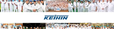 Pt hijau darma karya : Lowongan Kerja PT. Keihin Indonesia ( Operator Produksi ...