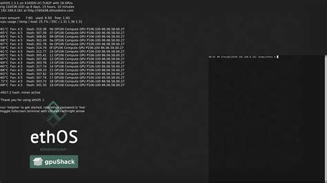 Here's where to go to mine this cryptocurrency. Btc mining software free download.