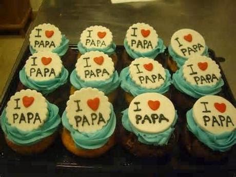 El mejor regalo para el día del padre ✅ papá tendrá un regalo único que nadie más podrá tener. Ideas regalos caseros para el día del padre - Paperblog