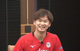 Yuta abe (安部 雄大, born 1974), japanese footballer. POWERフレーズ｜日本テレビ