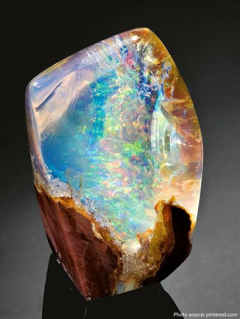 Find & download free graphic resources for opal. Interesting facts about opals | Just Fun Facts