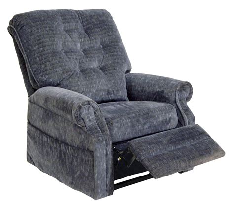 Brown catnapper the stallworth is a large scale full layout lift chair. Patriot Slate Power Lift Recliner from Catnapper ...