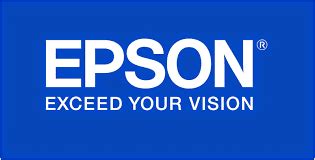 Check spelling or type a new query. Info Loker Yayasan Gss Karawang 2020 - Loker Pt Epson Anda ...