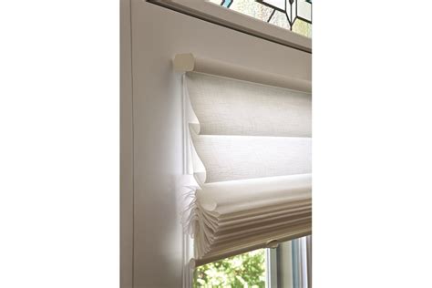 See more ideas about drapery hardware, drapery, hardware. Drapery Motorization Vancouver | Custom Drapery ...