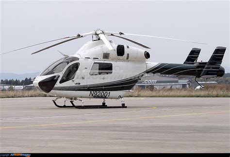 Md Helicopters Md 900 Explorer Large Preview