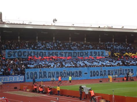 Djurgårdens if grundades 1891 av john g. Djurgårdens IF bilder säsongen 2012 - Allsvenskan herrar ...