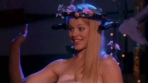 To say how long something has existed or when it was made: 6 Reasons Why Going To Prom Solo Is Actually The Best