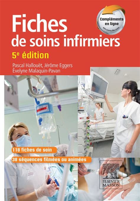 Fiches De Soins Infirmiers Ebook In 2020 Pdf Books Pdf Download