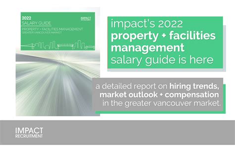 Salary expectations, demand for talent continue to rise causing