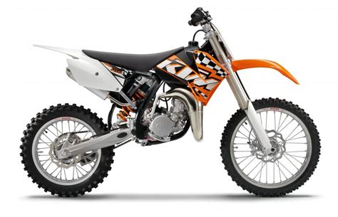 Do you have a question about the ktm 105 sx (2010) or do you need help? Foto KTM 105 SX, lateral motocicleta, moto cross Ktm ...