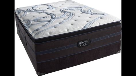 Keep reading to find out when is the best time to buy. WHAT'S THE BEST MATTRESS TO BUY IN 2018??? - YouTube