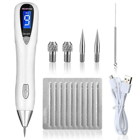 Top 10 Best Mole Remover Pens In 2023 Pen Skin Tag Removers