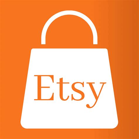 Etsy G