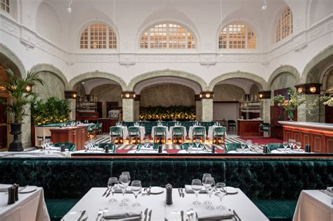 Ingyenes, személyre szabott árajánlatok kérése. Bank Hotel, Stockholm | MVB