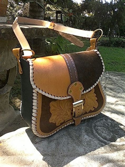 Pin By Дмитрий Стрелецкий On Кожаные сумки Unique Leather Bag