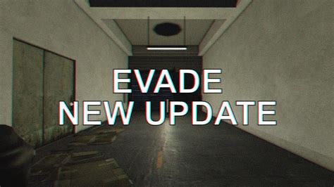 Evade New Update Gameplay All Gadgets And Utility Youtube