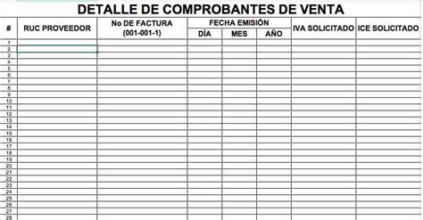 Desde el próximo lunes se pagará a las familias ingreso solidario. Devolución del IVA Tercera Edad (2020) Adultos Mayores SRI