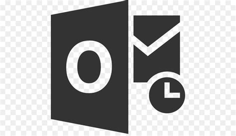 ícones Do Computador Outlookcom Microsoft Outlook Png Transparente Grátis