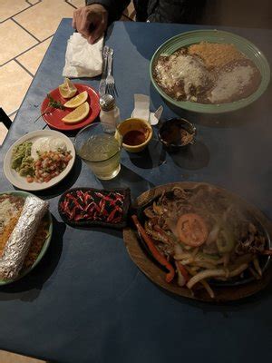 EL JARDIN RESTAURANT - 128 Photos & 361 Reviews - 655 Capitola Rd