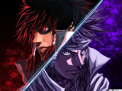 Indra otsutsuki hd wallpaper ashura vs indra gif hd Indra Wallpapers - Top Free Indra Backgrounds ...