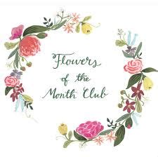 Maybe you would like to learn more about one of these? Flower of the Month Club in Metuchen, NJ | Gardenias Floral
