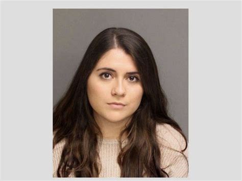 Woman 18 Charged With Falsely Accusing Sacred Heart University