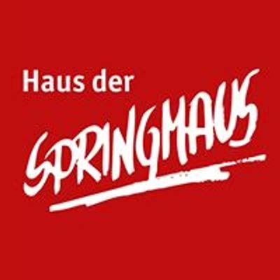 Geschäftsführend geleitet wird es von andreas etienne. Margie Kinsky & Bill Mockridge: Hurra, wir lieben noch ...