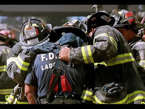 The following criteria qualify a film for inclusion on this list: FDNY Firefighter Tribute - YouTube