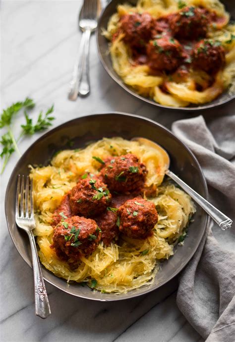We've developed & tested all instant pot recipes in our test kitchen. 20 Healthy Instant Pot Recipes to Make for Dinner ...