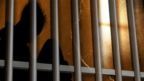 Baldwin County Major Crimes Unit Investigating Inmate Death Wpmi