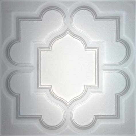 Find value and selection on translucent ceiling panels and much more at sutherlands. Victorian Translucent Ceiling Tiles