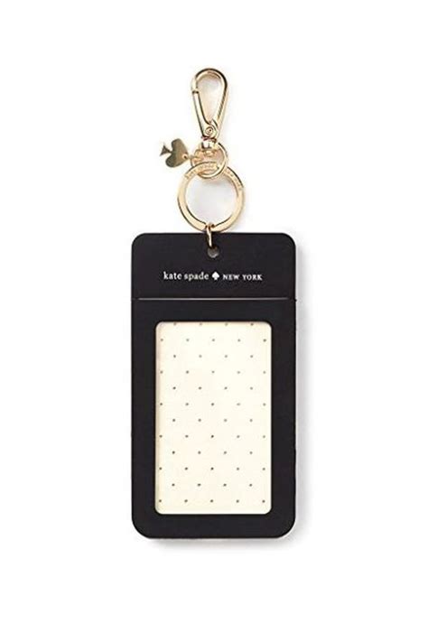 Best gifts on amazon under 30. 40 Best Gifts Under $30 - Presents Under Thirty Dollars