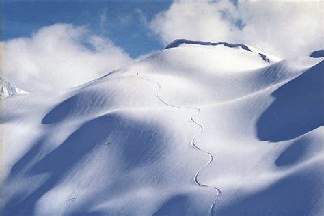 7 Best Ski Resorts Near Vancouver Bc Planetware