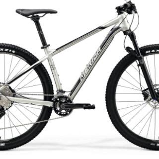 You have landed on the merida russian (russia) website. Merida Mtb 29- Big Nine Xt2(2020) | Shopee Malaysia
