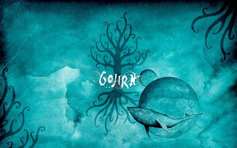 Download gojira from the resolutions links listed below. Pin di Marialuce Toninelli su Gojira