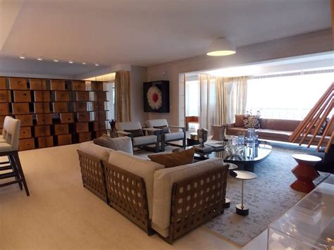 Completely furnished luxury 4 suites condo apartment: For Rent ...