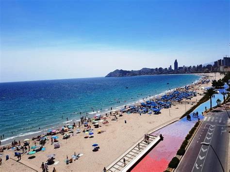 Para más información de los términos y condiciones de servicio, visita esta web. Hotel Marconi, Benidorm (Alicante) - Atrapalo.com