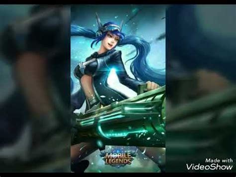Check spelling or type a new query. kumpulan gambar mobile legends - YouTube