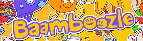 Baamboozle Baamboozle Baamboozle The Most Fun Classroom Games