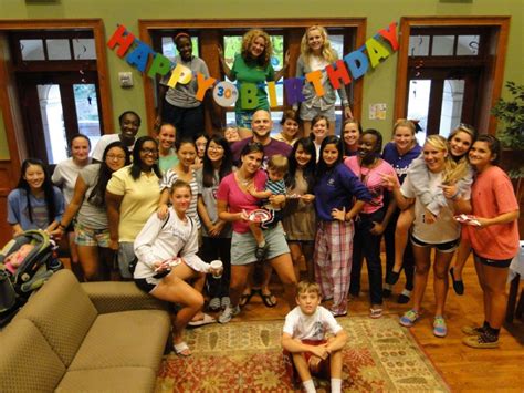 Create a music video for him. How to Plan for a Surprise Birthday Party? | World Top Updates