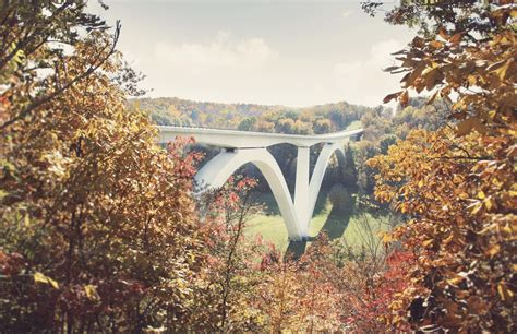 7 Reasons To See Franklin in the Fall | Visit Franklin