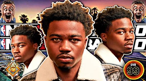 We would like to show you a description here but the site won't allow us. BEST RODDY RICCH FACE CREATION IN NBA 2K20!! LOOK DRIPPY ...