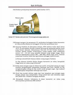 Jelaskan Prinsip Kerja