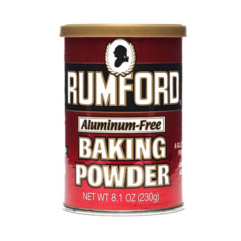 Baking Powder For Cake / Baking Powder | Cook's Country : Meanwhile, baking powder is a ...